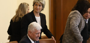 България се включва в мисия за обучение на украински военни