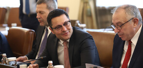 Променят данъчните закони, за да ограничат укриването на доходи