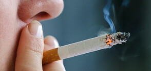 Цигарите поскъпват с 20 стотинки
