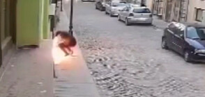 В Македонския Конституционен съд има дела срещу нашите два културни клуба