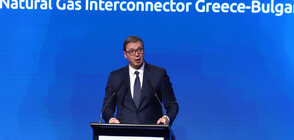 Вучич: Сърбите няма да се върнат в институциите в Северно Косово без условия