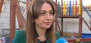 Села в Пловдивско привличат много нови жители (ВИДЕО)