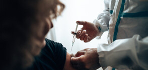 Брюксел затваря центровете за ваксинация срещу COVID-19