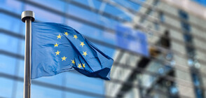 Работната група на ЕК идва на посещение в София