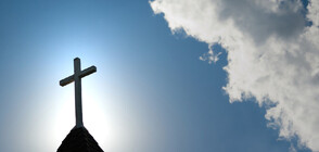 Православната църква почита паметта на Свети Апостол Филип