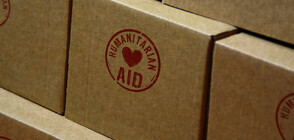 ЕК отпуска 210 млн. евро за страните, застрашени от продоволствена криза