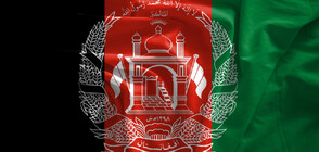 Талибаните връщат шериатското право - ампутации и убийства с камъни