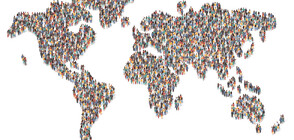 Светът е в очакване на 8-милиардния си жител