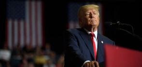 Тръмп ще обяви кандидатурата си за президентските избори през 2024 г.