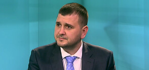 Иванов: ДСБ са готови на компромиси за местния вот