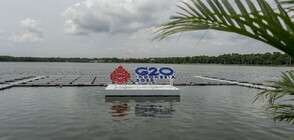 НА СРЕЩАТА НА Г-20: Лидерите ще заклеймят руската инвазия в Украйна (ОБЗОР)