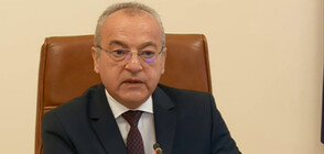 Bulgaria's PM to convene the Security Council