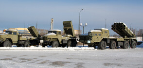 Финландия дава нова военна помощ на Украйна