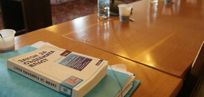 301 магистрати имат несъответствие в декларациите си