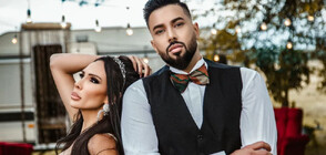 Поп фолк клип разгневи Софийската митрополия (ВИДЕО)