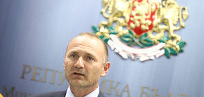 ДБ: Енергийният министър изгони ЕБВР, проекти за над 3 млрд. лева са под риск