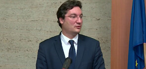 Предлагат нови критерии за съдията, който ще разследва главния прокурор