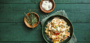 Пропуснатото хранене води до затруднена концентрация и раздразнителност