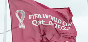 „Темата на NOVA” в аванс: Катар – отвъд скандалите и футболните страсти