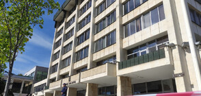 МВнР: И България се включва в делото на Украйна срещу Русия за геноцида