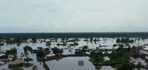Пробив за климата: Създават фонд за бедните държави за щети от бедствия