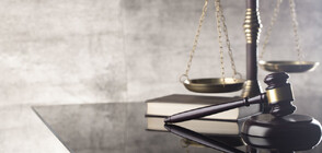 Избират нови европрокурори