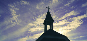 Православната църква чества Деня на християнското семейство