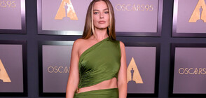 Актьори, сменени от свои колеги в култови филмови роли (ГАЛЕРИЯ)