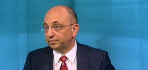 Василев: Ако партиите няма да правят правителство по-добре е да има нови избори