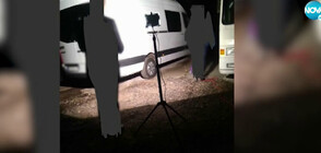 АТЕНТАТЪТ В ИСТАНБУЛ: Гранични полицаи на разпит заради арестите у нас