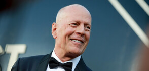 Актьорите, които играят сходни типажи във всеки свой филм (ГАЛЕРИЯ)