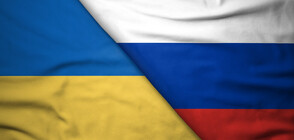 Три украински ядрени централи са изключени от електропреносната мрежа