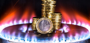 НЕДОВОЛСТВО: Страни членки на ЕС не подкрепят тавана на цената на газа