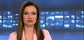 Новините на NOVA NEWS (23.11.2022 - 22:00)