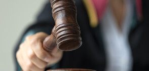 АТЕНТАТЪТ В ИСТАНБУЛ: Гледат мерките на задържаните у нас