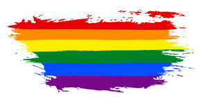 Русия прие закон за забрана на ЛГБТИ "пропагандата"