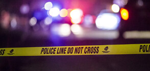 Стрелба в мол в Русия, има жертви