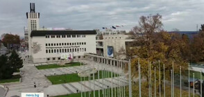 СКАНДАЛ В БСП - ПЛОВДИВ: Партията се отрече от собствените си общински съветници