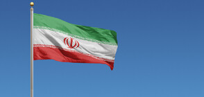 Иранските сили застреляха демонстрант, празнувал отпадането на националния отбор от Световното