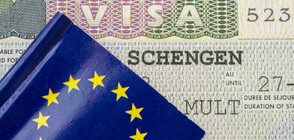 СЛЕД "НЕ" ОТ НИДЕРЛАНДИЯ: Вицепремиер и партии с остри реакции за Шенген
