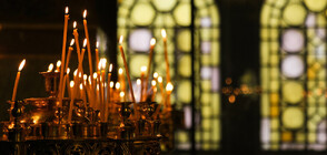 Православната църква почита Света Варвара