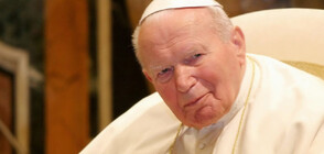 Журналист: Йоан Павел II прикривал посегателства на свещеници, преди да стане папа