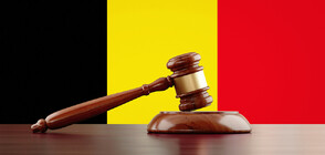 В Белгия започна най-големият съдебен процес в историята на страната