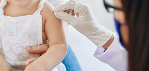 Задължителна ваксина срещу хепатит: Какви са нагласите сред родителите