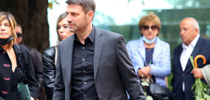 Зам.-кметът по транспорт на София подаде оставка