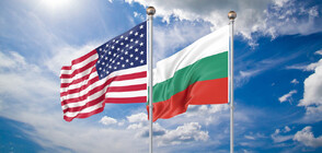 Export of energy sources from USA to Bulgaria grows more than 30 times