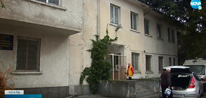 НА ТЪМНО: Болница във Варна - без ток по 4 часа на ден
