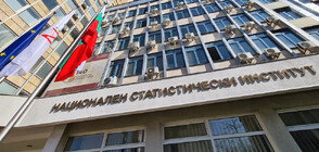 С почти 2 млн. лв. подготвят НСИ за приемането на еврото