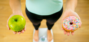 "Тренд": Българите водят по-скоро нездравословен начин на живот