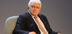 Проф. Киров: Водещи политици отказват да изпълнят закона